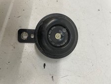 Znen zn50qt hupe gebraucht kaufen  Kreuztal