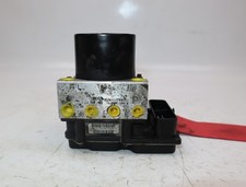 Calculateur abs occasion d'occasion  La Tour-du-Pin