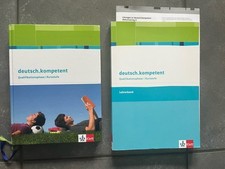 Set teilig deutsch gebraucht kaufen Set teilig deutsch gebraucht kaufen  Montabaur