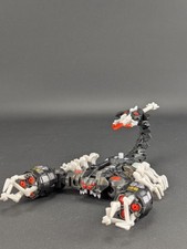 Transformers revenge fallen for sale  Leola