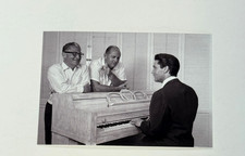 Elvis presley autentica usato Elvis presley autentica usato  Spedire a Italy