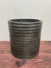 Rustic farmhouse round for sale  Minneapolis