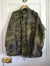 Genuine rare vintage for sale  ILKLEY