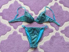 Vintage victoria secret for sale  Export