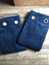 Next navy blue for sale Next navy blue for sale  NOTTINGHAM