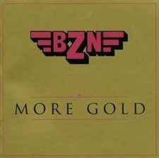Bzn more gold gebraucht kaufen  Berlin