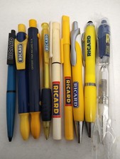 Stylos ricard d'occasion  Montaigu