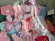 Lovely bundle baby for sale Lovely bundle baby for sale  HARROGATE