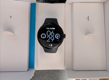 Google pixel watch2 for sale  BRISTOL