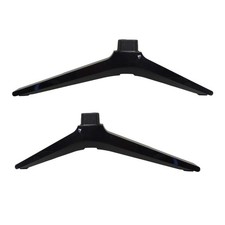Stand hisense 1253 for sale  USA