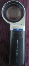 Eschenbach mobilux led for sale  CANTERBURY