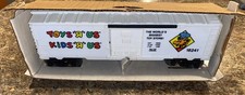 Vintage 1992 lionel for sale  Ballston Lake
