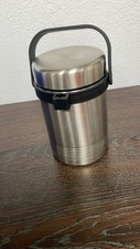 Emsa wärmebehälter einsätze gebraucht kaufen  Heroldsberg
