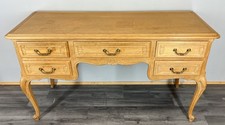 Cabinet vintage french for sale  ROCHFORD