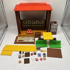Vintage 1982 barbie for sale  Papillion