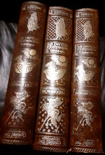 Divina commedia dante usato Divina commedia dante usato  Vittuone