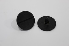 Audi sill side for sale  STOCKTON-ON-TEES