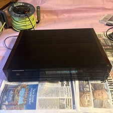 marantz cd6004 for sale marantz cd6004 for sale  SHIPLEY
