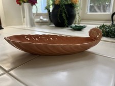 Franciscan pottery coronado for sale  Laguna Niguel