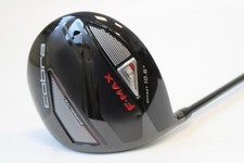 Cobra superlite max gebraucht kaufen  Osnabrück