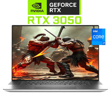 Notebook para jogos Dell XPS 17": Intel i7-1180H! Nvidia RTX 3050! Windows 11 Pro! comprar usado Notebook para jogos Dell XPS 17": Intel i7-1180H! Nvidia RTX 3050! Windows 11 Pro! comprar usado  Enviando para Brazil