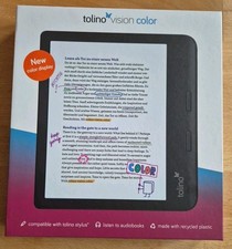 ebooks reader tolino gebraucht kaufen ebooks reader tolino gebraucht kaufen Kerpen
