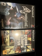 Grand theft auto for sale  Nottingham