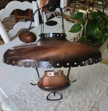 Vintage mcm saucer for sale  Mcdonough