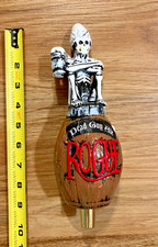 Rogue beer tap for sale  Portsmouth