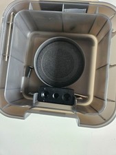 Metabones mft mount gebraucht kaufen  Fulda