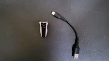 Vertu bluetooth headset gebraucht kaufen  Bremen