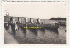 Kriegsmarine unterseebootflott gebraucht kaufen  Rötha