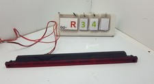 350mm led rear for sale  BIRMINGHAM