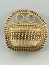 Charleston gullah sweetgrass for sale  Louisville