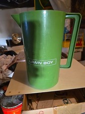 Usado, RARO MENINO GRAMADO VINTAGE. comprar usado  Enviando para Brazil