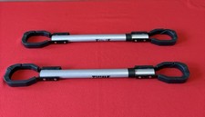 Genuine thule extending for sale  Rexburg