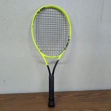 Head tennis racket d'occasion  Expédié en Belgium