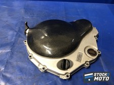 Carter embrayage kawasaki d'occasion  Craon