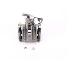 L2108 powerstop brake for sale  Chicago