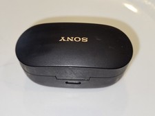 Sony 1000xm4 active gebraucht kaufen  Bonn
