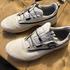 Ecco men biom for sale  EPSOM
