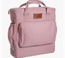 Bogg bag canvas for sale  Tampa