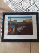 Kunstdruck beständigkeit erin gebraucht kaufen  Iserlohn