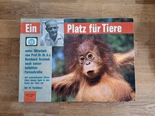 Platz tiere prof gebraucht kaufen  Elmshorn