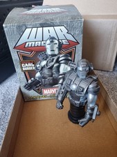 Bowen designs marvel for sale  SHEFFIELD