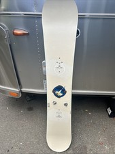 Burton mission rippey for sale  Walnut Creek