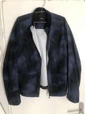Veste hugo boss d'occasion  Maizières-lès-Metz