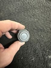 Genuine saab pdc for sale  STAINES-UPON-THAMES