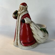 Vintage 1991 ceramic for sale  Virginia Beach