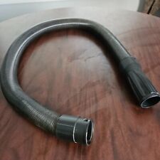 Hose attachment hoover for sale  Jacksonville